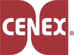Cenex  logo