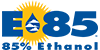 E85