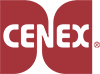 Cenex Gas
