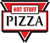 Hot Stuff Pizza
