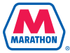 Marathon Gas