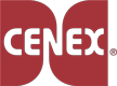 Cenex logo