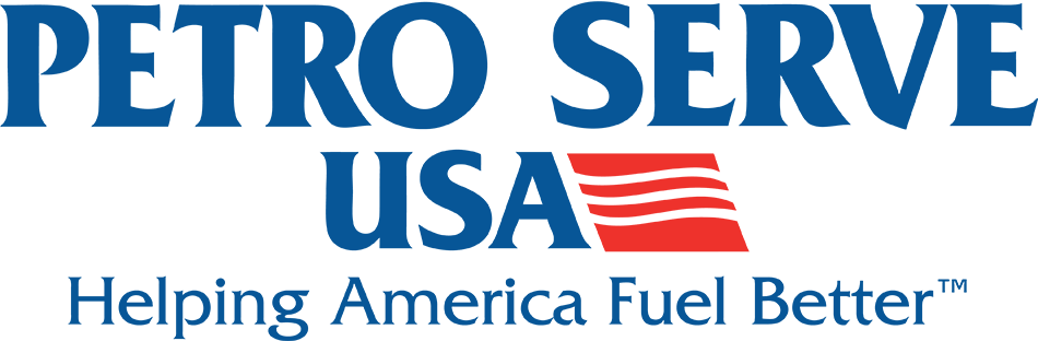 Petro  Serve  USA