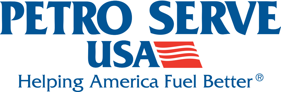 Petro  Serve  USA